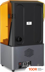 3D-принтер Creality HALOT MAGE PRO (1083)