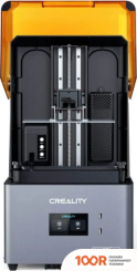 3D-принтер Creality HALOT MAGE PRO (1083)
