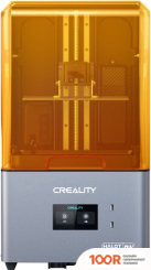 3D-принтер Creality HALOT MAGE PRO (1083)