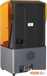 3D-принтер Creality HALOT MAGE (1082)