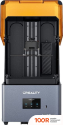 3D-принтер Creality HALOT MAGE (1082)