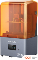 3D-принтер Creality HALOT MAGE (1082)