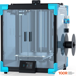 3D-принтер Creality ENDER-6 (1080)