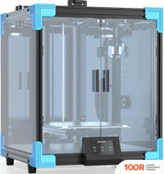 3D-принтер Creality ENDER-6 (1080)