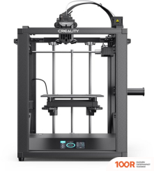 3D-принтер Creality ENDER-5 S1 (1079)