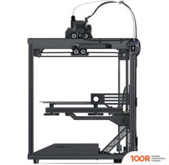 3D-принтер Creality ENDER-5 S1 (1079)