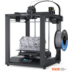 3D-принтер Creality ENDER-5 S1 (1079)