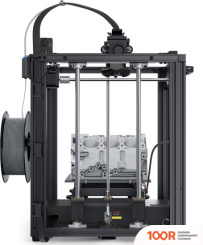 3D-принтер Creality ENDER-5 S1 (1079)
