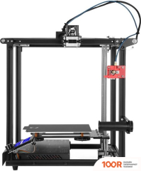 3D-принтер Creality ENDER-5 PRO (1078)