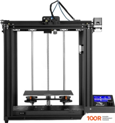 3D-принтер Creality ENDER-5 PRO (1078)