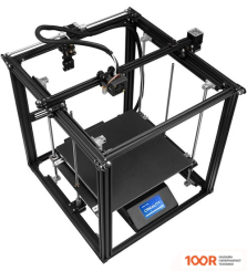 3D-принтер Creality ENDER-5 PLUS (1077)
