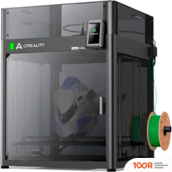 3D-принтер Creality ENDER-5 MAX (1076)