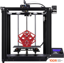 3D-принтер Creality ENDER-5 (1075)