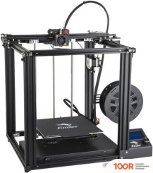 3D-принтер Creality ENDER-5 (1075)