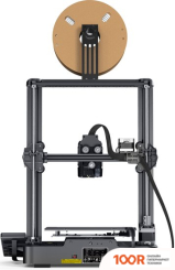 3D-принтер Creality ENDER-3 V3 SE (1074)