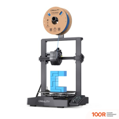 3D-принтер Creality ENDER-3 V3 SE (1074)