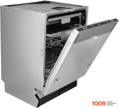 3D-принтер Creality ENDER-3 V3 SE (1074)