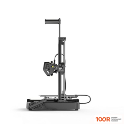 3D-принтер Creality ENDER-3 V3 SE (1074)