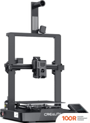 3D-принтер Creality ENDER-3 V3 KE (1072)