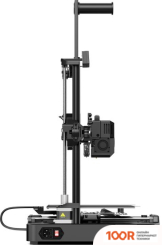 3D-принтер Creality ENDER-3 V3 KE (1072)