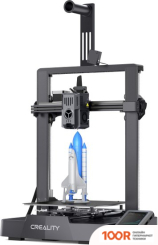 3D-принтер Creality ENDER-3 V3 KE (1072)