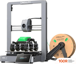 3D-принтер Creality ENDER-3 V3 (1071)
