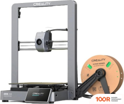 3D-принтер Creality ENDER-3 V3 (1071)