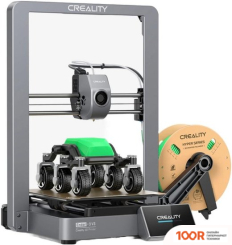 3D-принтер Creality ENDER-3 V3 (1071)