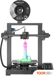 3D-принтер Creality ENDER-3 V2 NEO (1070)
