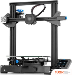 3D-принтер Creality ENDER-3 V2 (1069)