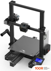 3D-принтер Creality ENDER-3 MAX (1067)