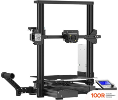 3D-принтер Creality ENDER-3 MAX (1067)