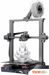 3D-принтер Creality ENDER 3 S1 PLUS (1064)