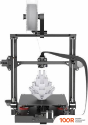 3D-принтер Creality ENDER 3 S1 PLUS (1064)
