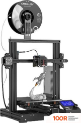 3D-принтер Creality ENDER 3 NEO (1063)