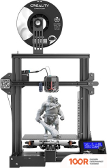3D-принтер Creality ENDER 3 NEO (1063)