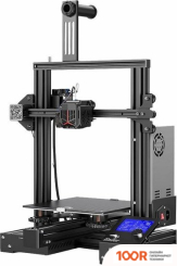 3D-принтер Creality ENDER 3 NEO (1063)