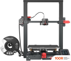 3D-принтер Creality ENDER 3 MAX NEO (1062)