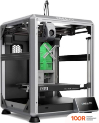 3D-принтер Creality CR-K1 SE (1060)