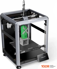 3D-принтер Creality CR-K1 SE (1060)