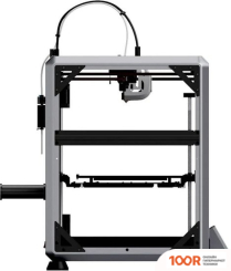 3D-принтер Creality CR-K1 SE (1060)