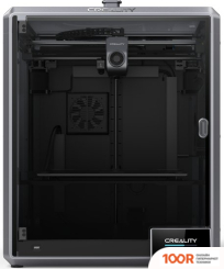 3D-принтер Creality CR-K1 MAX (1059)