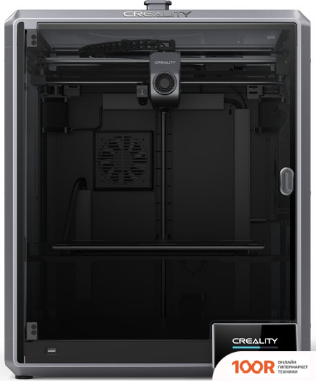 3D-принтер Creality CR-K1 MAX (1059)