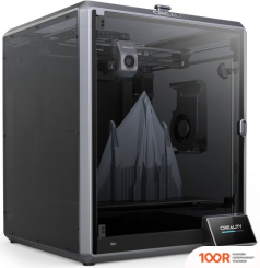 3D-принтер Creality CR-K1 MAX (1059)