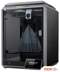 3D-принтер Creality CR-K1 (1058)