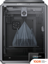 3D-принтер Creality CR-K1 (1058)