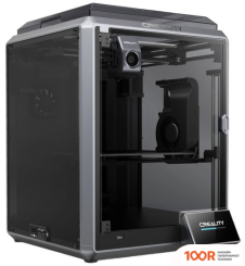 3D-принтер Creality CR-K1 (1058)