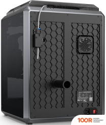 3D-принтер Creality CR-K1 (1058)