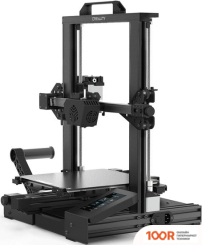 3D-принтер Creality CR-6 SE (1057)