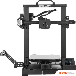 3D-принтер Creality CR-6 SE (1057)